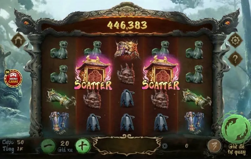 Cá cược Thể Thao 188 Bet