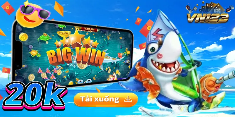 Tài Xỉu 188 Bet