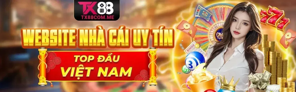 Xổ Số 188 Bet
